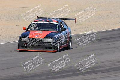 media/Oct-14-2023-Lucky Dog Racing (Sat) [[cef75db616]]/Turn 12 Exit-Bowl Backside (230pm)/